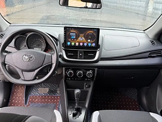 catalog-car-15