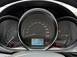 catalog-car-24