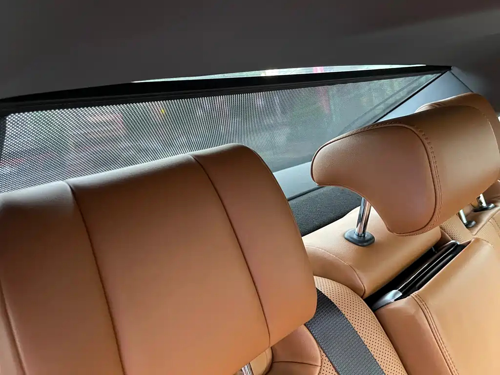 TOYOTA AVALON 2019