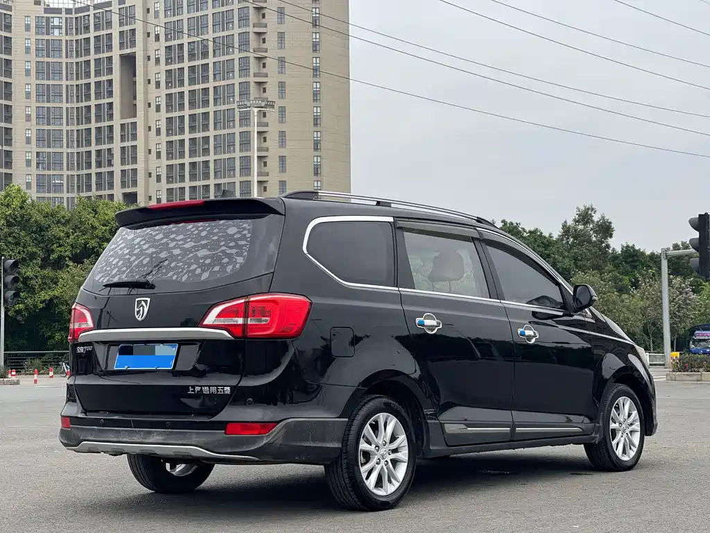 BAO JUN 730 2016