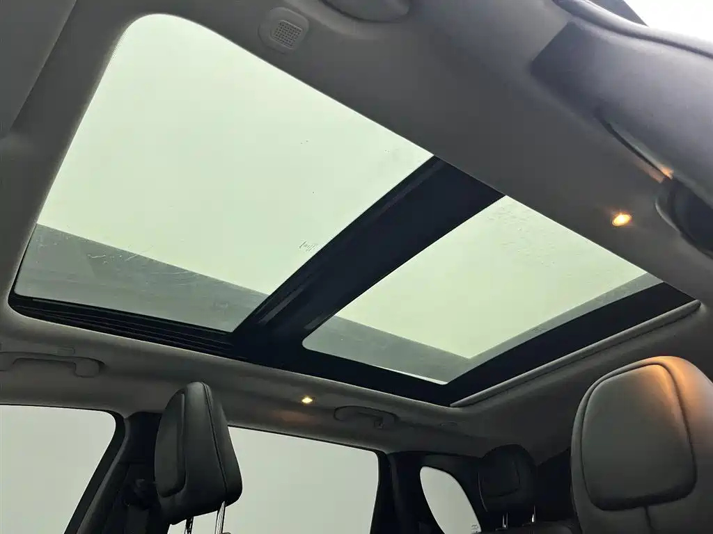 JEEP CHEROKEE 2019