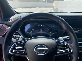 catalog-car-7