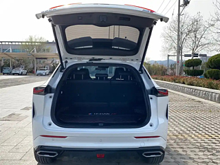 catalog-car-18