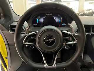 catalog-car-10