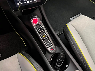 catalog-car-13