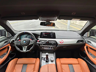 catalog-car-17