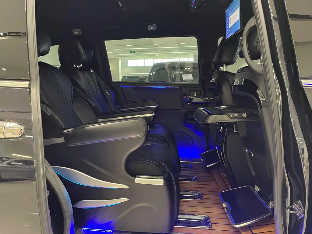 HONDA ODYSSEY 2021