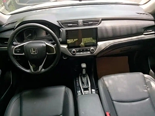 catalog-car-14