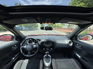 catalog-car-13