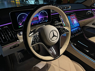 catalog-car-12