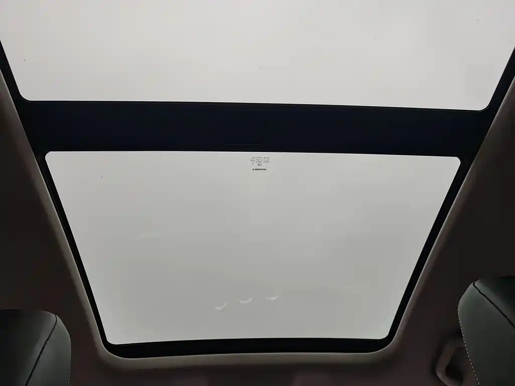 WEY VV6 2019