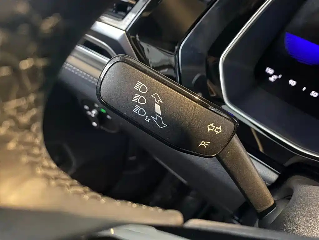 VOLKSWAGEN SAGITAR 2021