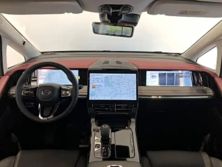 catalog-car-5