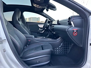 catalog-car-15
