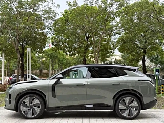 catalog-car-15
