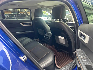 catalog-car-13