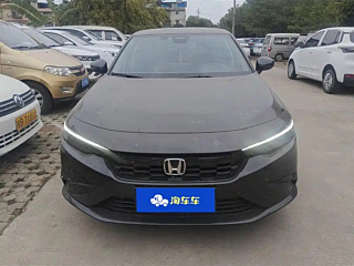 HONDA OTHER 2022
