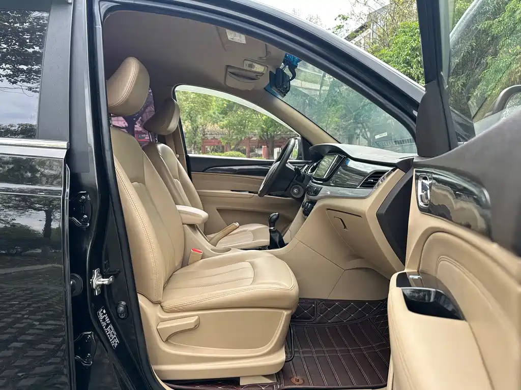 BAO JUN 730 2018