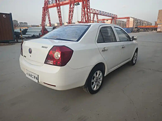 catalog-car-5