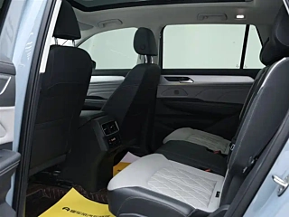 catalog-car-11