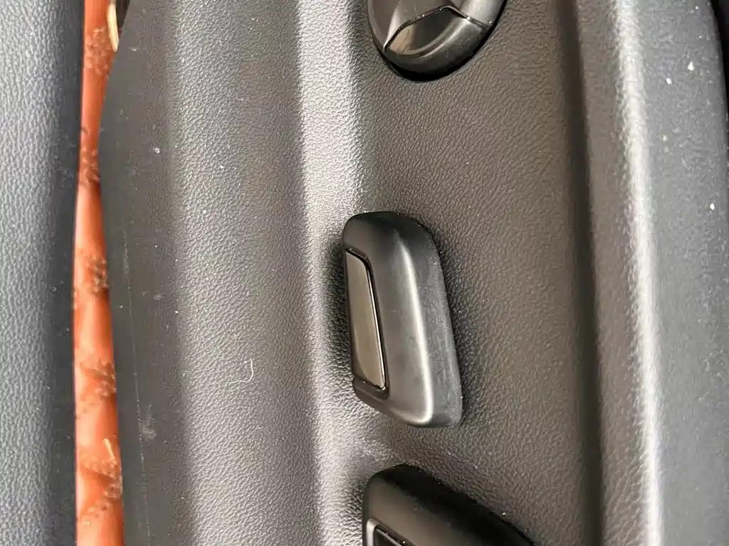 VOLKSWAGEN TIGUAN L 2018