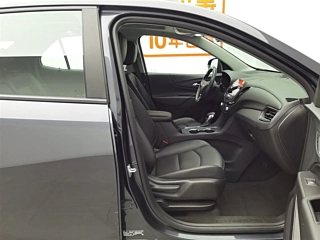 catalog-car-23