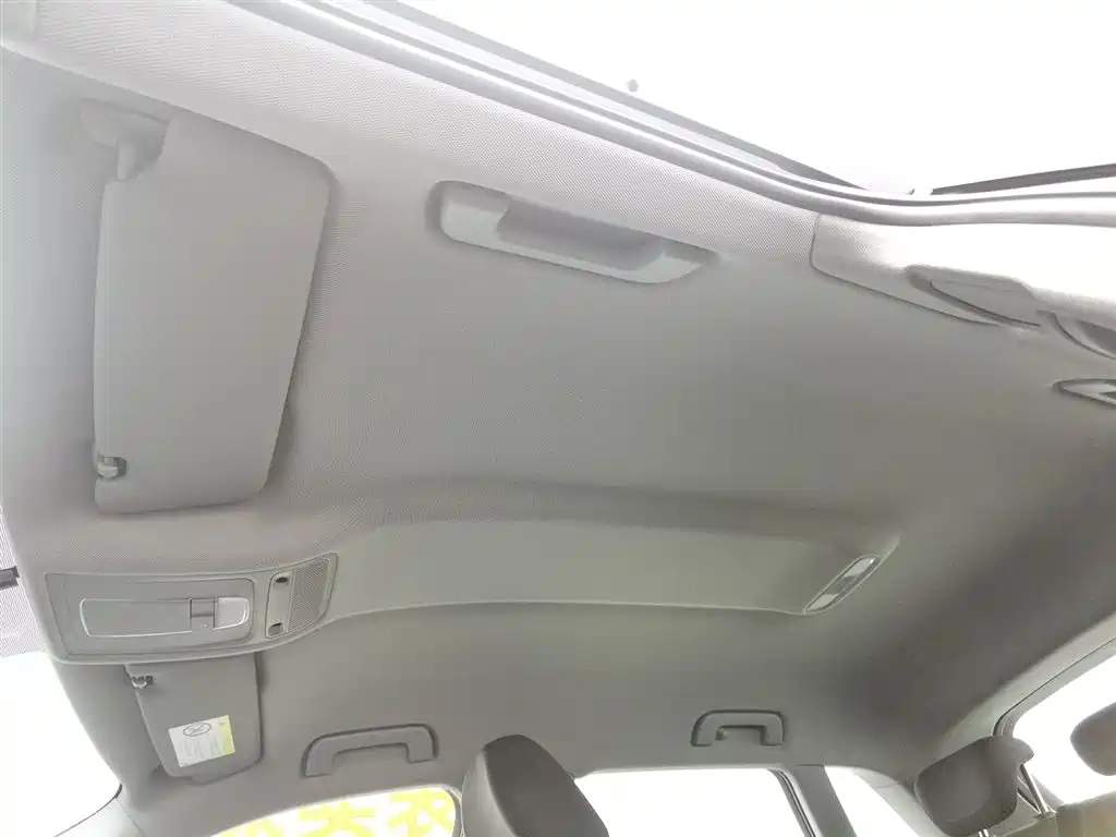 AUDI A3 2020