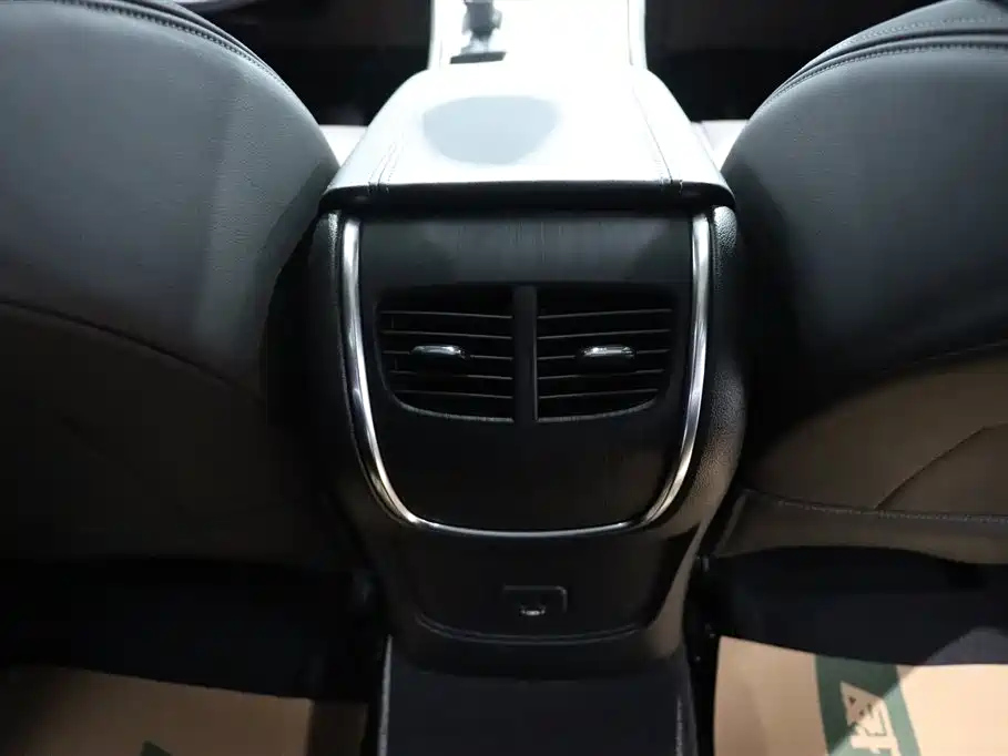 BUICK LACROSSE 2022