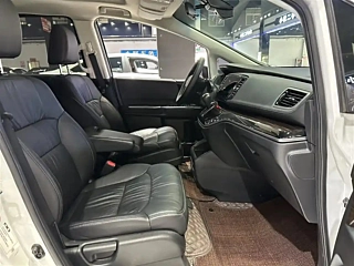 catalog-car-4