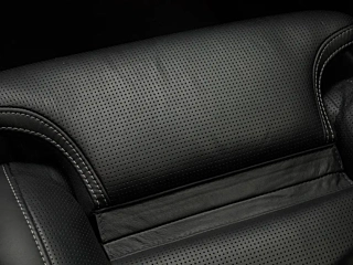 catalog-car-15