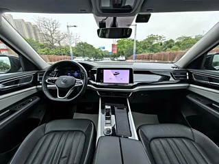 catalog-car-6