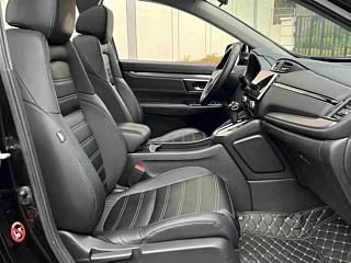 catalog-car-9