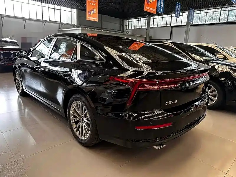 BESTURN B70 2022