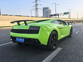 catalog-car-5