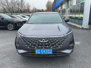 catalog-car-9