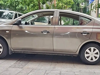 catalog-car-4