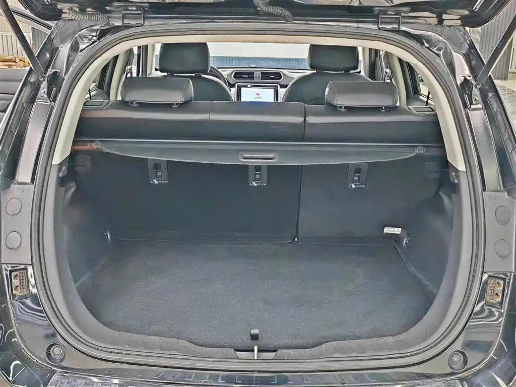 HAVAL H2 2014