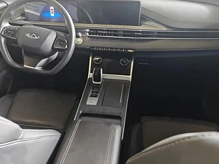catalog-car-7