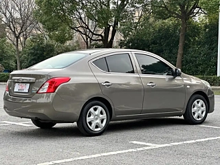 catalog-car-5