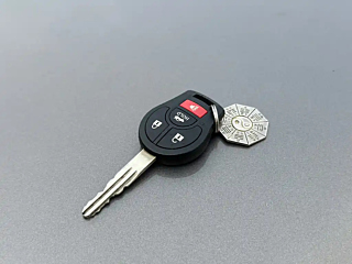 catalog-car-18