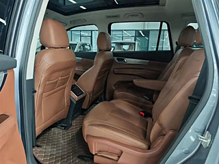 catalog-car-16