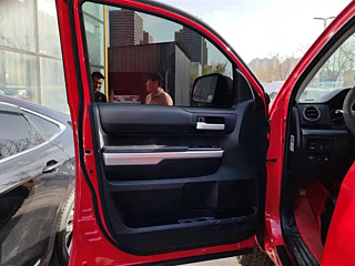 catalog-car-7