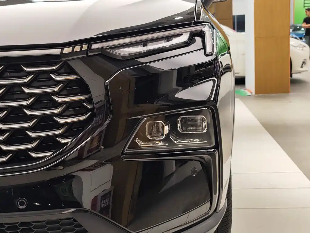 FORD OTHER 2022