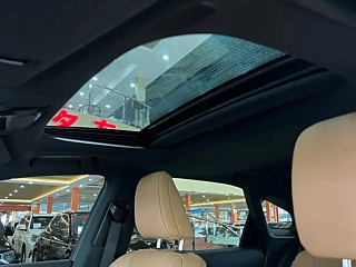 catalog-car-14