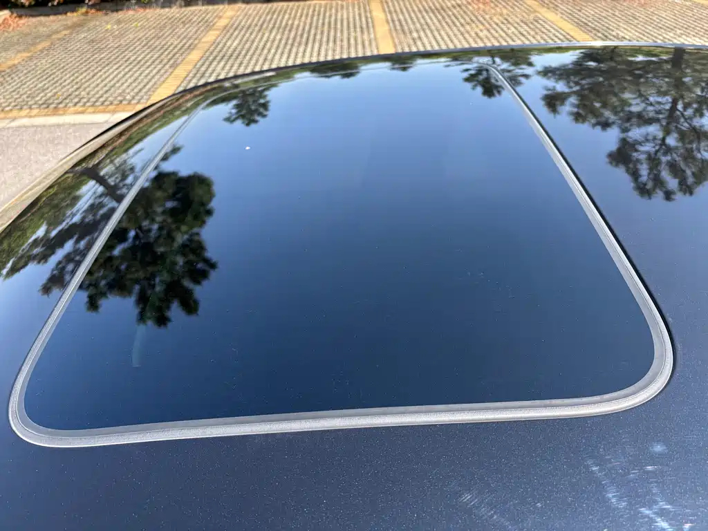 VOLKSWAGEN LAVIDA 2018