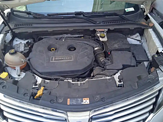 catalog-car-10
