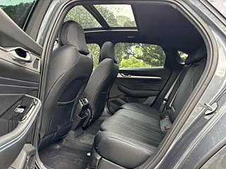 catalog-car-13
