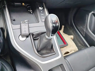 catalog-car-14