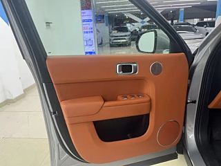 catalog-car-5