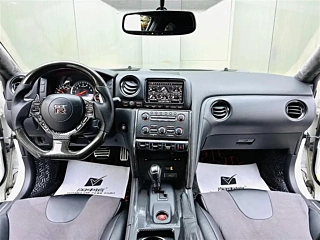 catalog-car-9